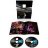 Porcupine Tree - Closure / Continuation.Live.Amster / BRD+DVD [Blu-Ray]