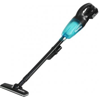 Makita DCL 180 RFB