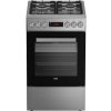 Beko FSM52320TXDT
