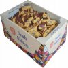Cukríky Krówki Wolność 3 kg 3000 g na firemné oslavy
