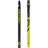 Fischer Twin Skin Sport EF + Tour Step 2023/24