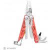Leatherman Signal multifunkčné náradie, guava