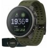 Hodinky Suunto Vertical Titanium Solar Forest Performance