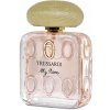 Trussardi My Name parfumovaná voda dámska 100 ml tester