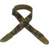 Levy's Cotton & SuedeCamo