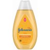 Johnson & Johnson Baby šampón 200 ml
