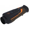 Kahles Termovízia HELIA TI 35 – 35 mm objektív, detekcia 1750 m 218739