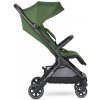 Easywalker Jackey2 Cestovný kočík Deep Green 2024