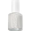 Essie ESSIE lak Marshmallow 13,5 ml