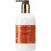 Molton Brown Ošetrujúci krém na ruky Marvellous Mandarin & Spice (Hand Lotion) 300 ml