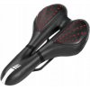 Dexxer Sedlo na bicykel BS-03