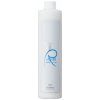 APAGARD RIN-SU remineralizačná ústna voda, 380 ml