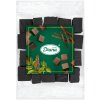 Diana Company Karamelový fondán lekorica 100g