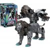 Hasbro Fans Legacy Evolution Voyager Class: Transformers - Nemesis Leo Prime figúrka, F7210