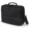 DICOTA Multi Eco CORE 13-14.1