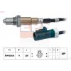 Lambda sonda EPS 1.997.679
