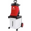 Worcraft WPSH202