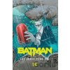 DC Comics Batman 3: The Joker Year One
