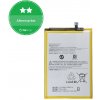 Xiaomi Redmi A2 - Batéria BN5F 5000mAh