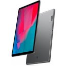 Lenovo TAB M10 Plus LTE ZA5V0074BG