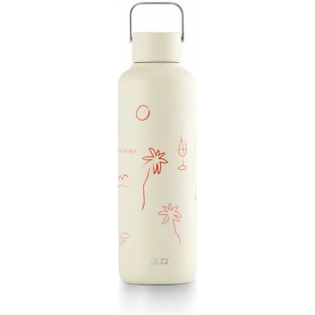 Equa Timeless Termoska Cest La Vie 600 ml