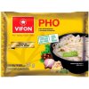 Vifon Pho Instantná polievka s ryžovými rezancami (60g)
