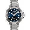 Pánske hodinky Tissot T141.807.11.041.00 T-Race Powermatic 80