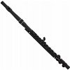 Nuvo Student Flute 2.0