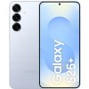 Smartfón Samsung Galaxy S25+ 12 GB / 512 GB 5G modrý
