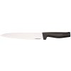 FISKARS Porciovací nôž Hard Edge, 22 cm