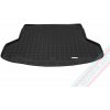 Gumová vaňa do kufra REZAW-PLAST Hyundai i30, 2017, Combi, jedno dno kufra