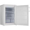 Mraznička Gorenje F49CPW biela