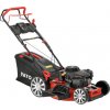 BENZÍNOVÁ KOSAČKA 53 CM S POHONOM 224 CM3 EL