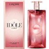 Lancome Idole Power L'Eau de Parfum Intense parfumovaná voda dámska 100 ml