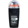 L'Oréal Men Expert Carbon Protect 5 in 1 roll-on 50 ml