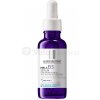 La Roche-Posay Mela B3 sérum na tmavé škvrny s Melasylom™ + Niacínamidom 30 ml