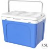 Perfect Home Chladiaci box 7,5L, 16486