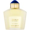 Boucheron Jaipur parfumovaná voda pánska 100 ml