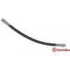BREMBO T 11 006 Brzdova hadica