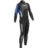 Cressi Neoprén Morea Man 3.0 Black/Blue M