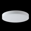 Osmont náhradné tienidlo ELSA 6 priemer tienidla 590 mm Osmont 20104