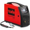 Telwin Zváračka MIG-MAG/FLUX/BRAZING/MMA/TIG DC-Lift Technomig 215 Dual Synergic