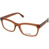 Dioptrické okuliare Guess GU50252 042 Veľkosť: 57