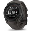 Garmin Instinct E 40mm Black/Charcoal band 010-02932-00