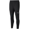Pants Puma teamFinal Training M 657380 03 (118953) Black M