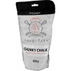 Camp Chunky Chalk 450g