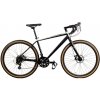 Olpran bicykel Gravel Ursus Arctos basic L 28