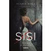 Sisi 2: Túžba a zrada