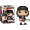 Figúrka Funko ACDC Angus