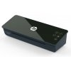 HP Pro Laminator 600 A4